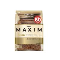 ราคา เอจีเอฟ แม็กซิม ฟรีซดราย คอฟฟี่120กรัม AGF (51109584)