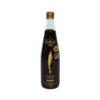 เมกาเชฟ น้ำปลาแท้ 700มล. (Megachef Premium Fish Sauce 700ml)