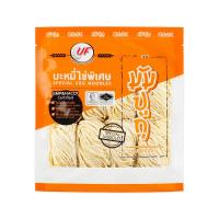 ราคา มัมปูกุ บะหมี่ไข่พิเศษ 400 กรัม MUMPOOKU (18616372)