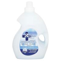 ราคา สปาคลีน แอลกอฮอล์ฆ่าเชื้อ 3500มล. SPACLEAN (50854595)