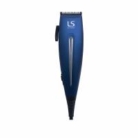 ราคา LESASHA อีซี่ กรูม ปัตตาเลี่ยน LS1235 LESASHA (50132574)