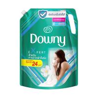 ราคา ดาวน์นี่ ปรับผ้านุ่มตากในร่ม ถุงเติม2.1ล DOWNY (50655151)