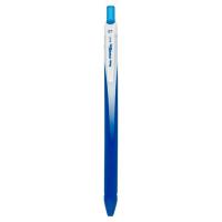 ราคา PENTELปากกาENERGEL 0.7มม.น้ำเงิ #BL437-C PENTEL (50705346)