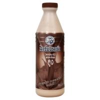 ราคา โชคชัยนมปรุงแต่งรสโกโก้ 800 มล. CHOKCHAI (11460938)