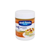 ราคา เบสท์ฟู้ดส์ผงฟู 400ก. BEST FOODS (6567541)