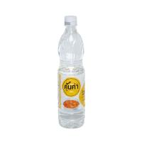 ราคา คุ้มค่า น้ำส้มสายชูเทียม 700 มล. KHUM KHA (12984647)
