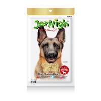 ราคา เจอร์ไฮสันในไก่ 50 กรัม JERHIGH (70768021)