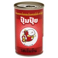 ราคา ปุ้มปุ้ยแมคเคอเรลซอสมะเขือเทศ155ก PUMPUI (11613351)