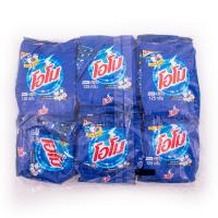 ราคา โอโมผงซักฟอก 115ก.X12 OMO (7572271)