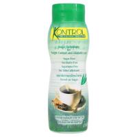 ราคา คอนโทรล สารให้ความหวานพลังงานตำ 340 กรัม KONTROL (23659394)