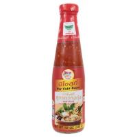 นีโอ สุกี้ น้ำจิ้มสุกี้ สูตรกวางตุ้ง 330กรัม (Neo Suki Cantonese Suki Sauce 330g)