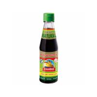 ราคา ง่วนเชียง ซอสปรุงรสฉลากเขียว 200มล. (Nguan Chiang Green Label Seasoning Sauce 200ml)