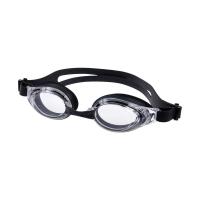 ราคา AQUANOX แว่นตาว่ายน้ำ EASE -E2 G-0335 AQUANOX (71729402)