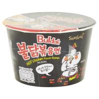 ราคา ซัมยัง ฮ็อตชิคเค่น ราเม็งโบล์ว 105ก. SAMYANG (73541125)