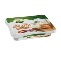 ราคา อาร์ล่า เฮิร์บแอนด์สไปซ์ เฟรช ชีส150 กรัม ARLA (72850531)