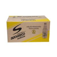 ราคา สปอนเซอร์ออริจินัลขวด250มล. แพ็ค 24 SPONSOR (150157784)