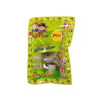 ราคา ฟูจิบ๊วยญี่ปุ่น 125ก. FUJI (13199927)