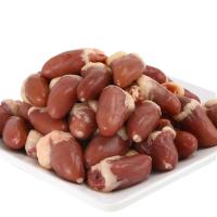 ราคา หัวใจไก่ กก.ละ (72476672)