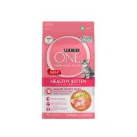 ราคา เพียวริน่าวัน สูตรลูกแมว ไก่ 1.2 กก. PURINA ONE (70022542)