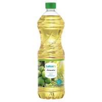 ราคา โลตัสน้ำมันมะพร้าว 1 ลิตร LOTUSS (50808455)