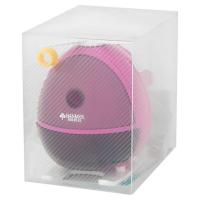 ราคา ตราม้า เครื่องเหลาดินสอ NM-9103 HORSE (27089185)