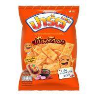 ราคา ปาร์ตี้รสปังพริกเผา 48 กรัม PARTY (50800164)