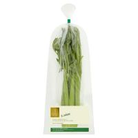 ราคา โครงการหลวง เชเลอรี่ แพ็คละ RPF (13734334)