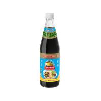 ง่วนเชียง ซีอิ๊วขาวสูตร 1 700มล. (Nguan Chiang Formula 1 Light Soy Sauce 700ml)