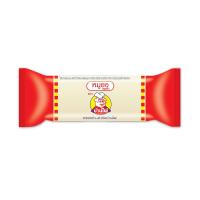 ราคา บ้านไผ่ หมูยอ 150 กรัม BAAN PAI (25491881)