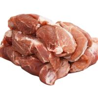 ราคา กระดูกหมูอ่อนใบพาย กก.ละ (23448938)