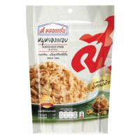 ราคา ส.ขอนแก่น หมูหยองกรอบ 40 กรัม S.KHONKAEN (17377544)