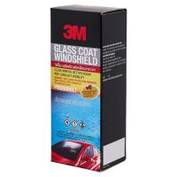 3M ผลิตภัณฑ์เคลือบกระจกกันหยดน้ำ200 มล. 3M (71172874)