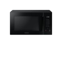 ราคา SAMSUNG ไมโครเวฟดิจิตอล 30ลิตร MS30T5018UK/ST SAMSUNG (50725558)