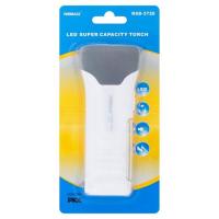 ราคา ไฟฉายชาร์ตบ้าน LED 4ดวง โคม 6 ดวง YG3726 (71118888)