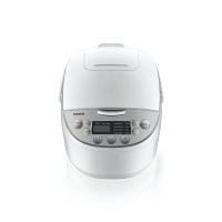 ราคา TOSHIBA หม้อหุงข้าวดิจิตอล 1.8ล RC-T18DR1 TOSHIBA (50348117)