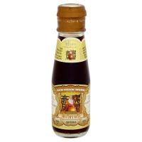 ราคา เซิงโชวหวังซีอิ๊วขาวสูตรทอง 95ก. SUN CHAW WONG (72643498)