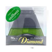 ราคา ดิฟ ไดมอน HAPPY CITRUS 90 กรัม DIFF (71388354)