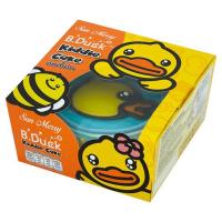 ราคา ซันเมอรี่ บีดักส์คิดดี้เค้ก 130 ก. SUNMERRY (7546696)