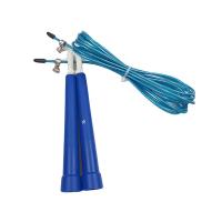 ราคา เชือกกระโดด พลาสติก (75109883)