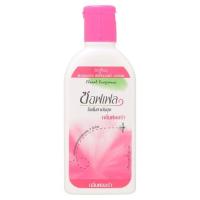 ราคา ซอฟเฟลโลชั่นทากันยุงฟลอร่า ชมพู 60มล. SOFFELL (11441879)