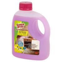ราคา SB น้ำยาดับกลิ่น กลิ่นโรแมนติโรส1000ML. SCOTCH BRITE (72495634)