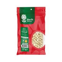 ราคา ต้นตะวัน ถั่วขาว 500 กรัม TONTAWAN (51001123)