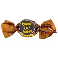 ราคา อาคอร์บอนโอบอนชอคโกแลต 14ก. BON O BON (20209142)