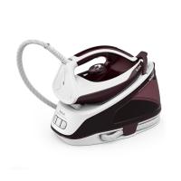 TEFAL เตารีดแรงดันไอน้ำ 5.5บาร์ SV6120 TEFAL (50999509)