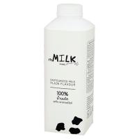 ราคา เอ็มมิลล์นมพาสเจอร์ไรส์รสจืดขนาด720 มล. M-MILK (50438489)