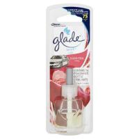 ราคา เกลดสปอร์ตแพลทตินั่มไอเลิฟยู รีฟิล GLADE (15459551)