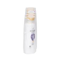 ราคา แพนทีน โททัลแดเมจแคร์ แชมพู 70มล แพ็ค 6 PANTENE (163208000)