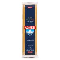 ราคา แอคเนซี่สปาเก็ตตี้#2 500ก. AGNESI (6055508)
