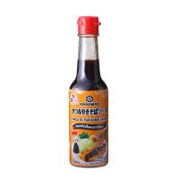 ราคา คิคโคแมนเทสตี้เจแปนซอสทงคัตสึ 150 มล KIKKOMAN (73737739)