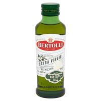ราคา เบอร์ทอลล์X-TRAน้ำมันมะกอกธรรมชาติ250มล. BERTOLLI (20972571)
